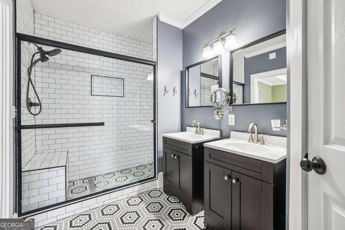 2077 Ridgedale Road Atlanta - Photo 24