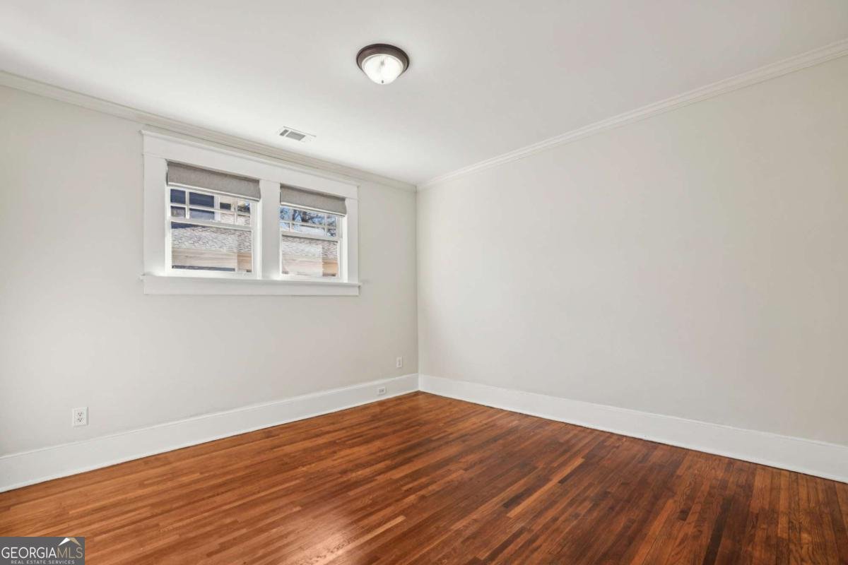 2077 Ridgedale Road Atlanta - Photo 26