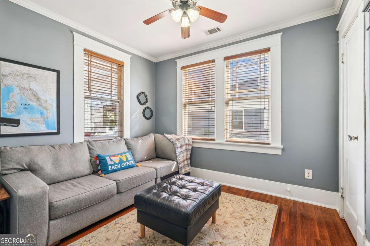 2077 Ridgedale Road Atlanta - Photo 28