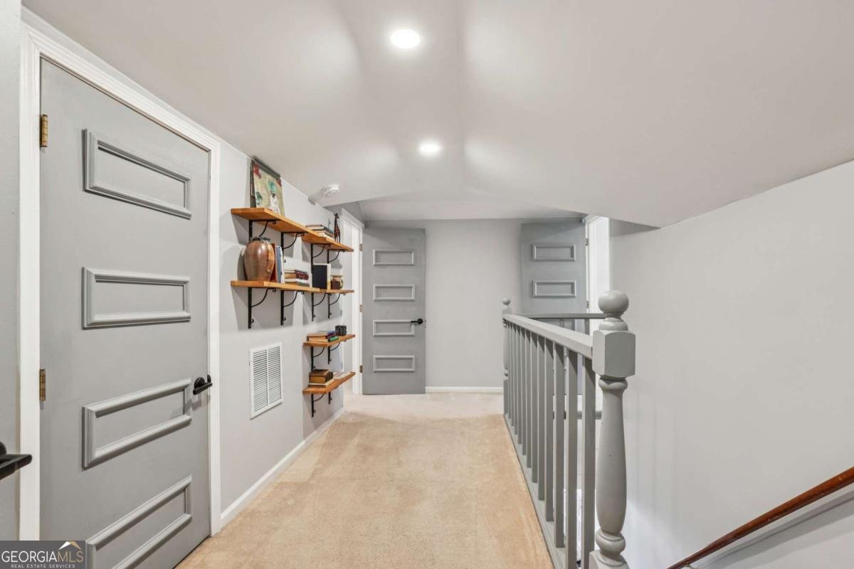 2077 Ridgedale Road Atlanta - Photo 31