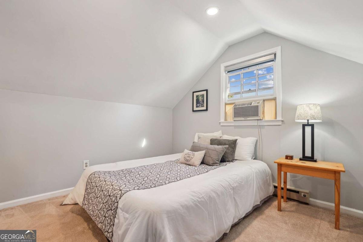 2077 Ridgedale Road Atlanta - Photo 32