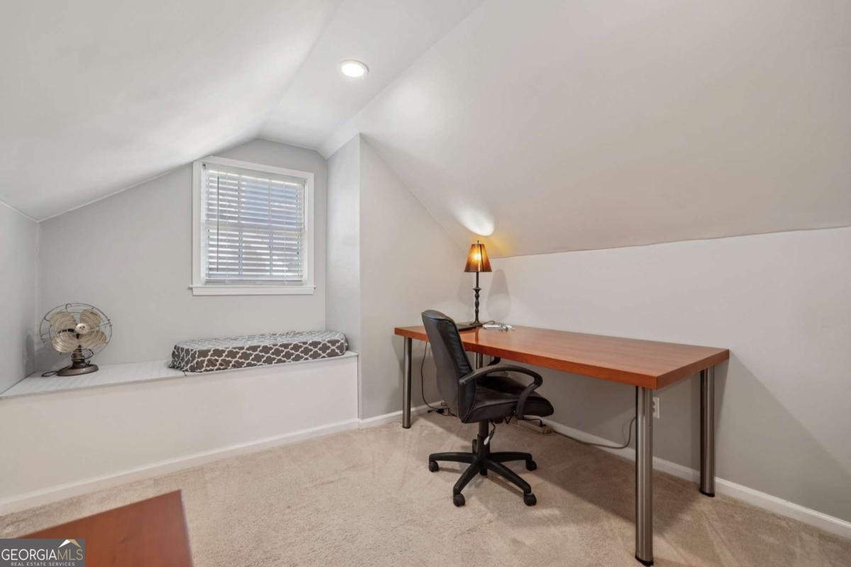 2077 Ridgedale Road Atlanta - Photo 33