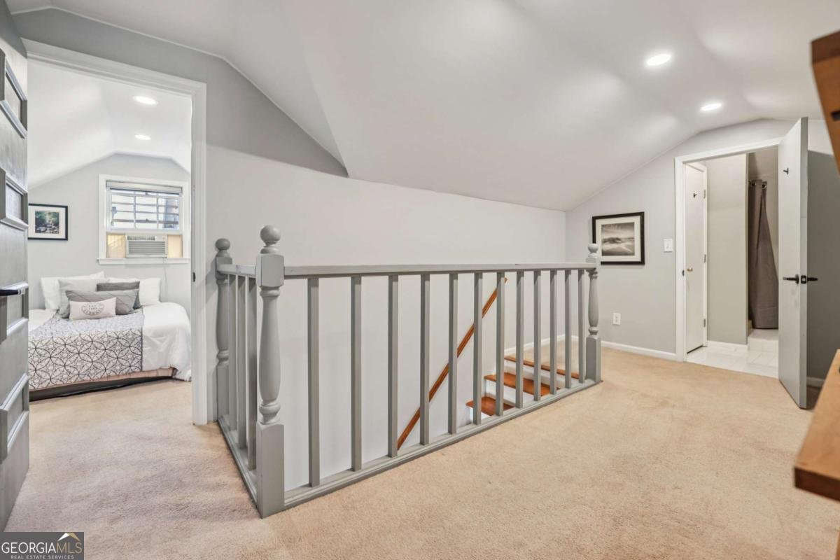 2077 Ridgedale Road Atlanta - Photo 34