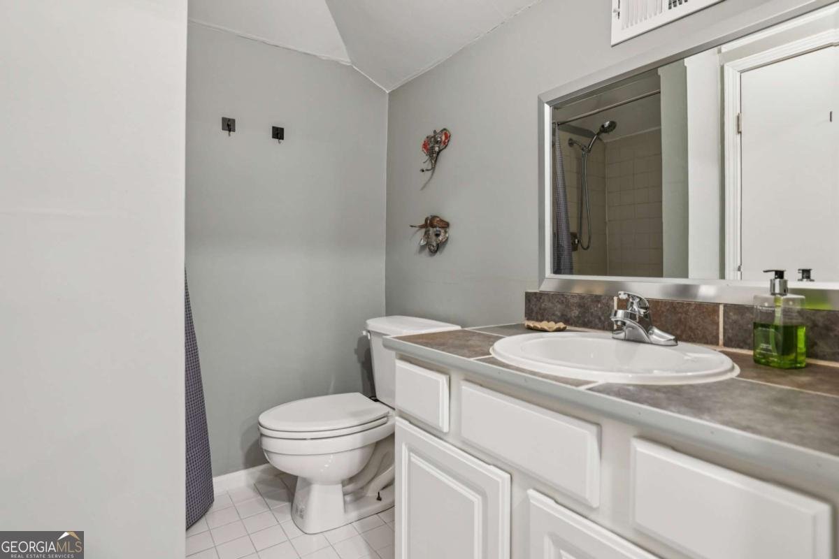 2077 Ridgedale Road Atlanta - Photo 35