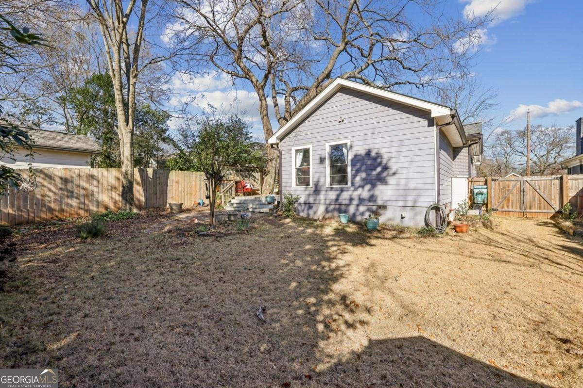 2077 Ridgedale Road Atlanta - Photo 38