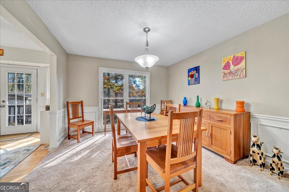 637 Will Scarlet Way Macon - Photo 11