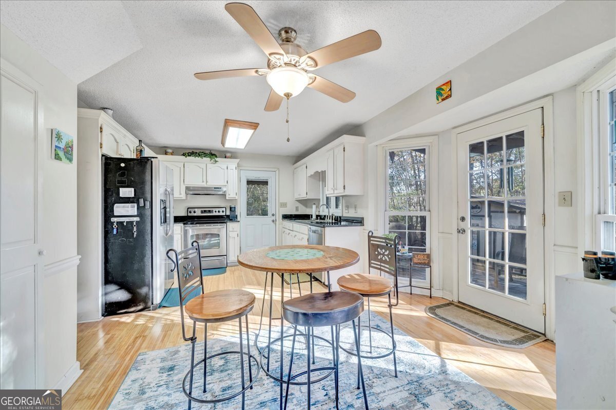 637 Will Scarlet Way Macon - Photo 12