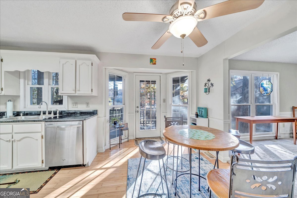 637 Will Scarlet Way Macon - Photo 14