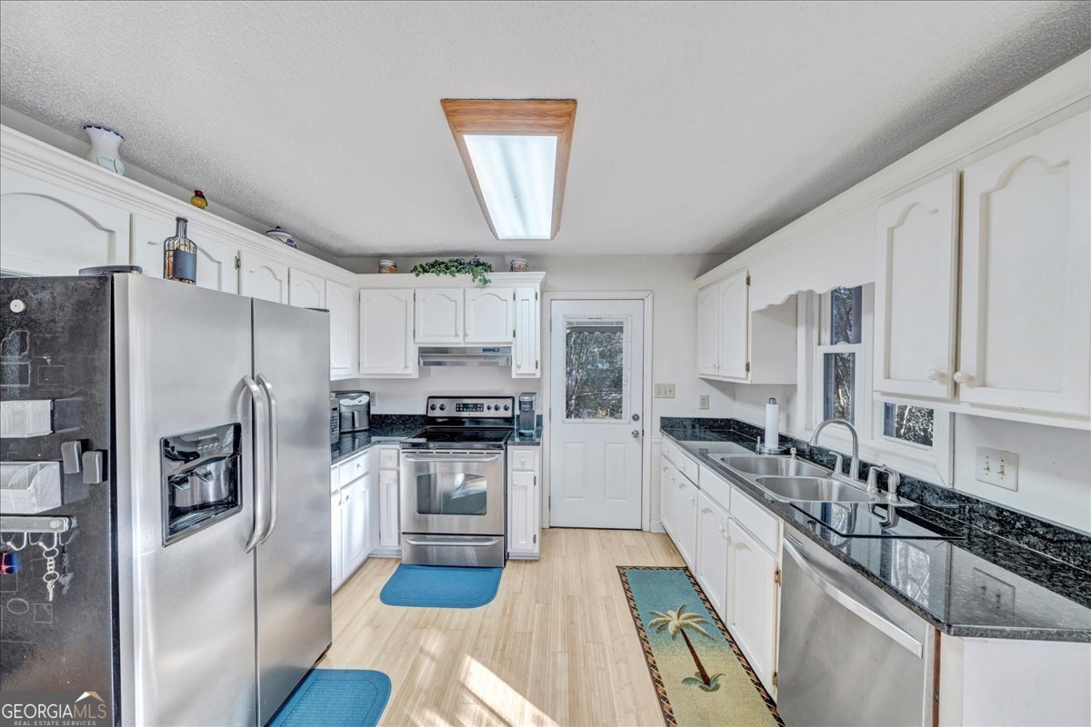 637 Will Scarlet Way Macon - Photo 15