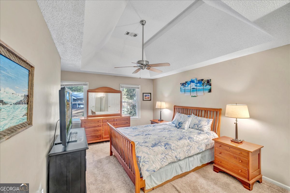 637 Will Scarlet Way Macon - Photo 16