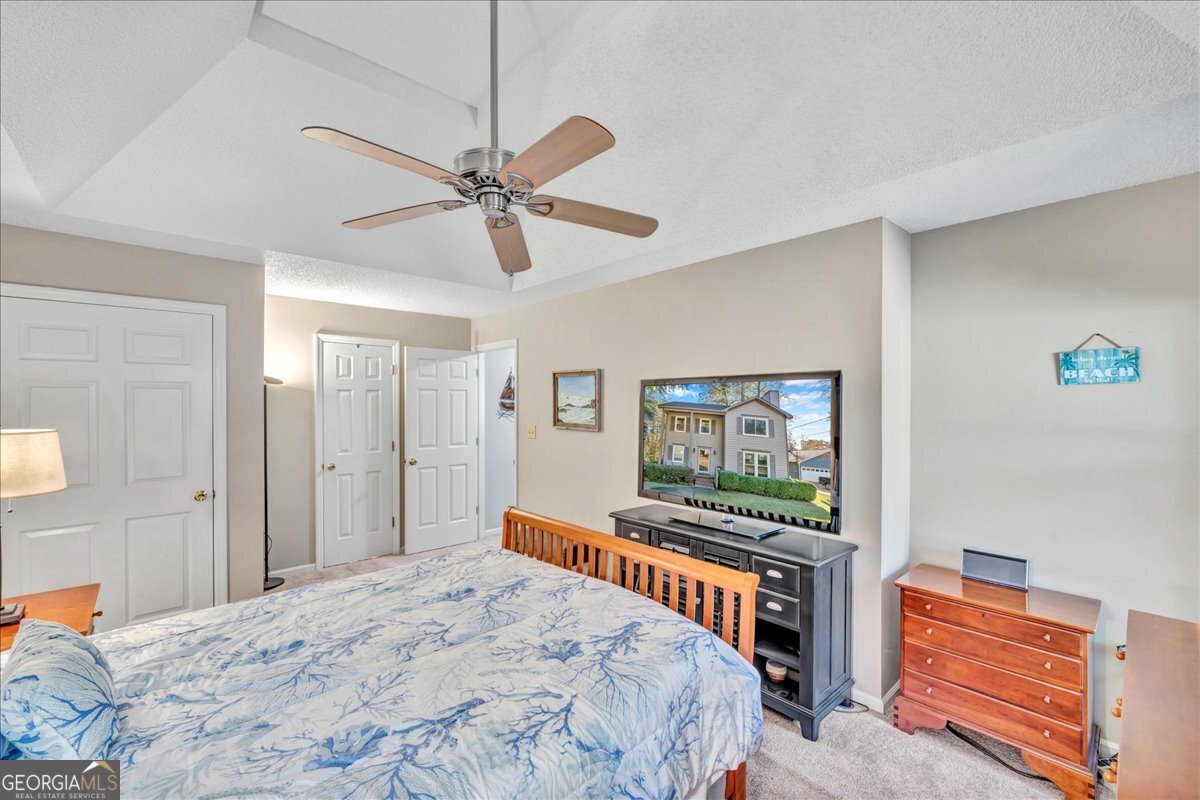 637 Will Scarlet Way Macon - Photo 17