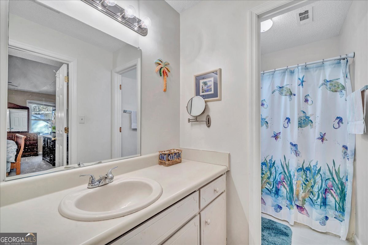 637 Will Scarlet Way Macon - Photo 18