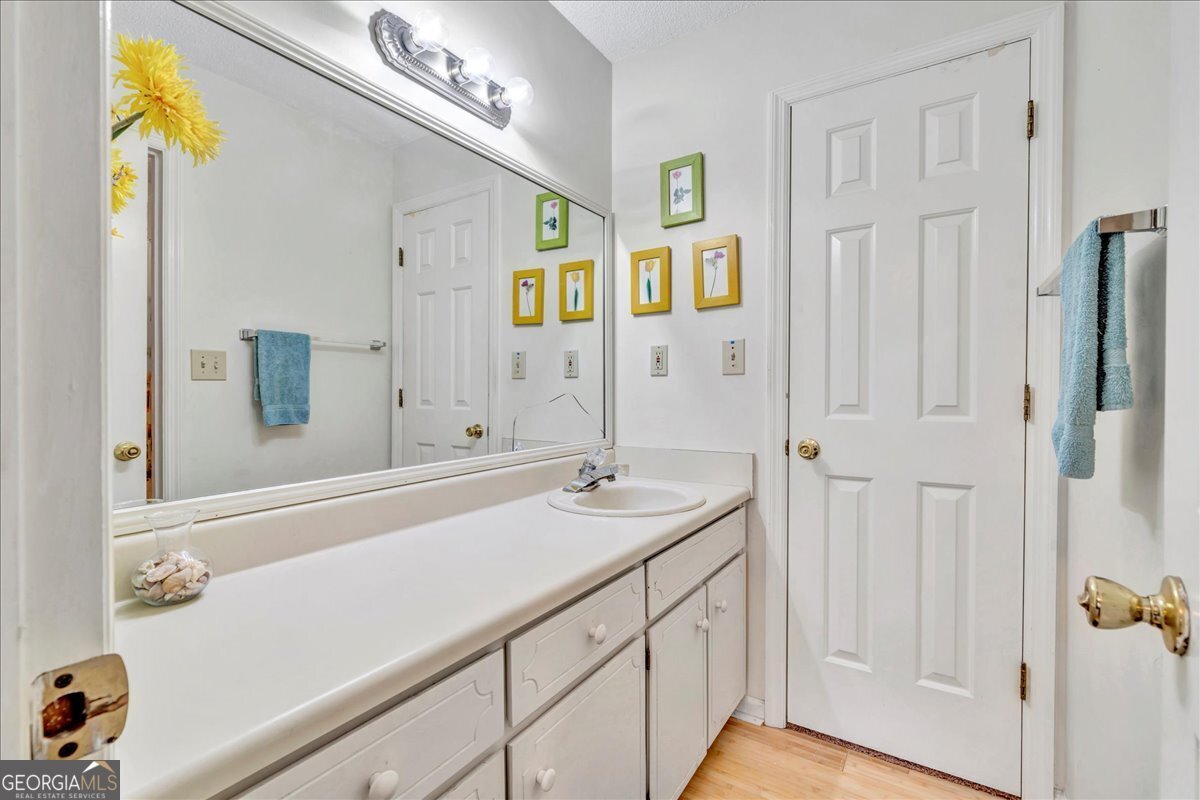 637 Will Scarlet Way Macon - Photo 20