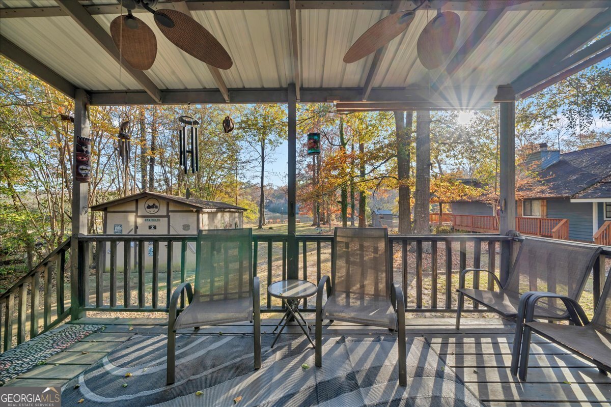 637 Will Scarlet Way Macon - Photo 23