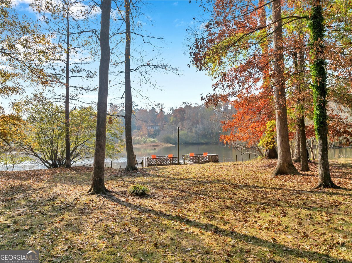 637 Will Scarlet Way Macon - Photo 25