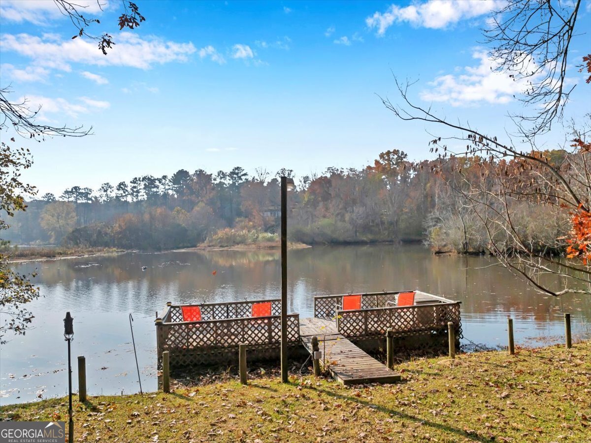 637 Will Scarlet Way Macon - Photo 26