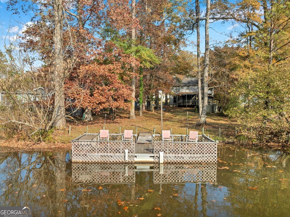 637 Will Scarlet Way Macon - Photo 27