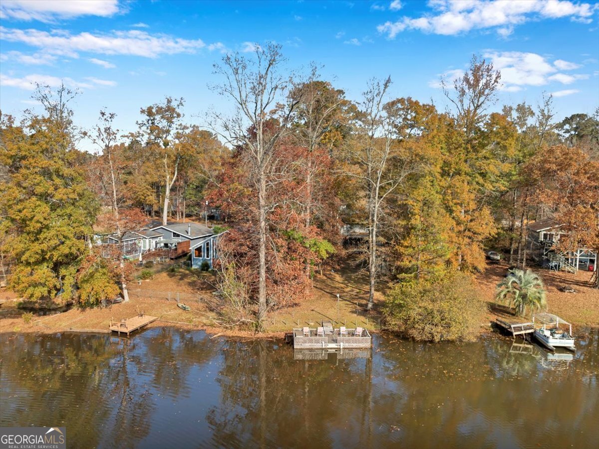 637 Will Scarlet Way Macon - Photo 29