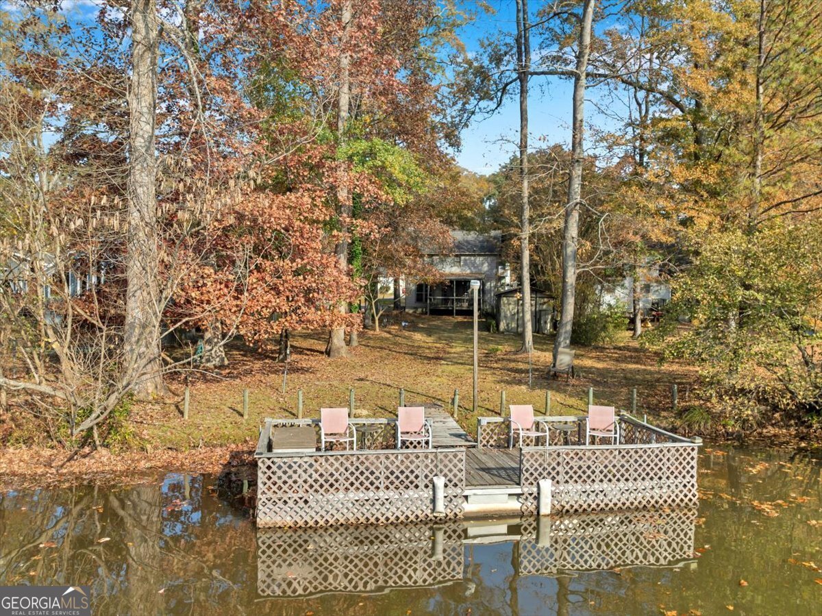 637 Will Scarlet Way Macon - Photo 30