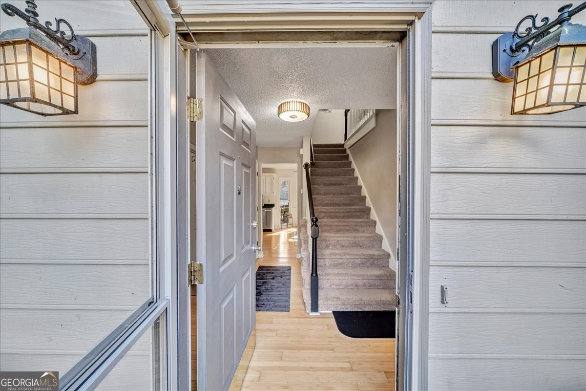 637 Will Scarlet Way Macon - Photo 6