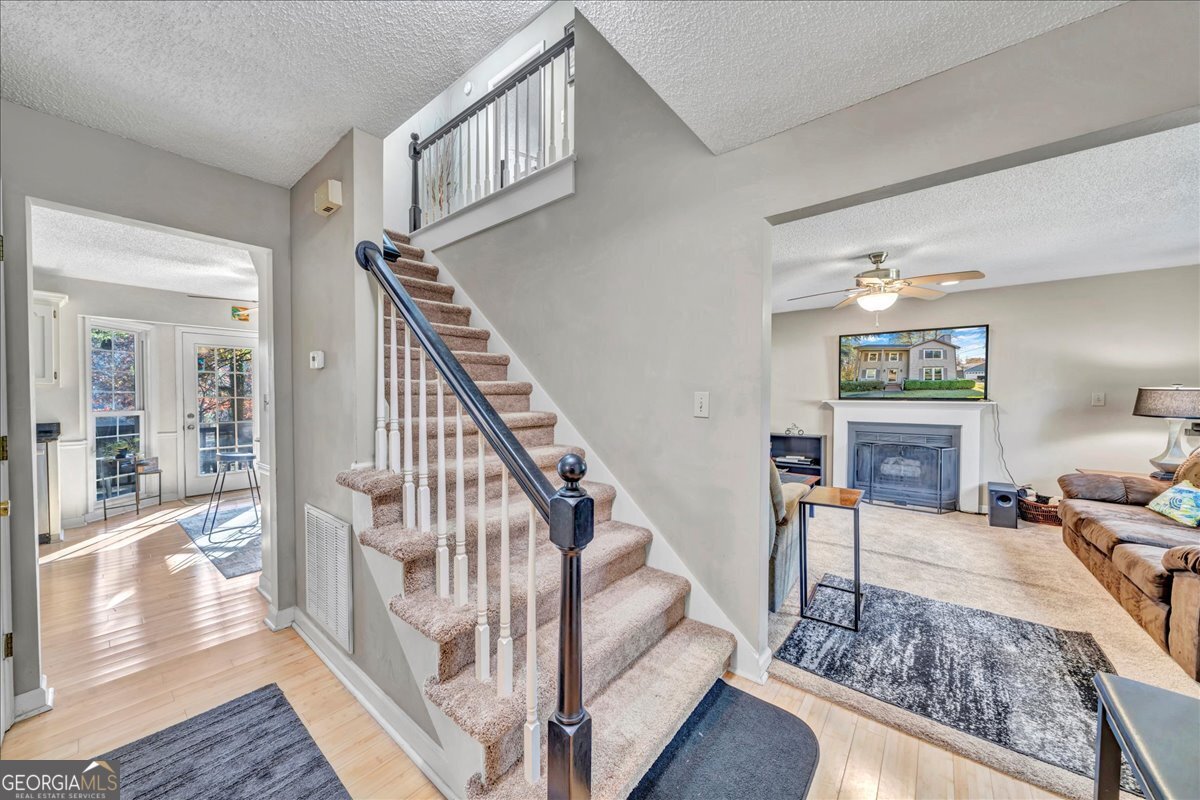 637 Will Scarlet Way Macon - Photo 7