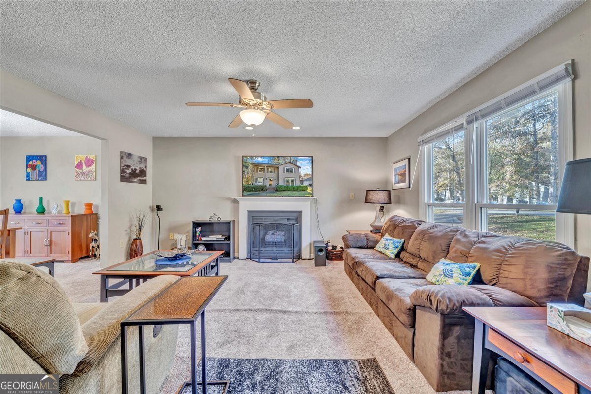 637 Will Scarlet Way Macon - Photo 9