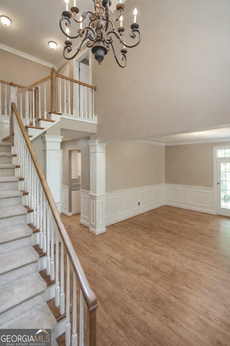 1660A Maple Ridge Drive Loganville - Photo 10