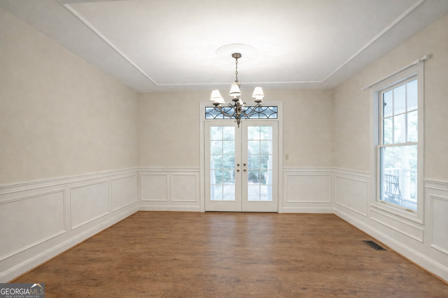 1660A Maple Ridge Drive Loganville - Photo 12