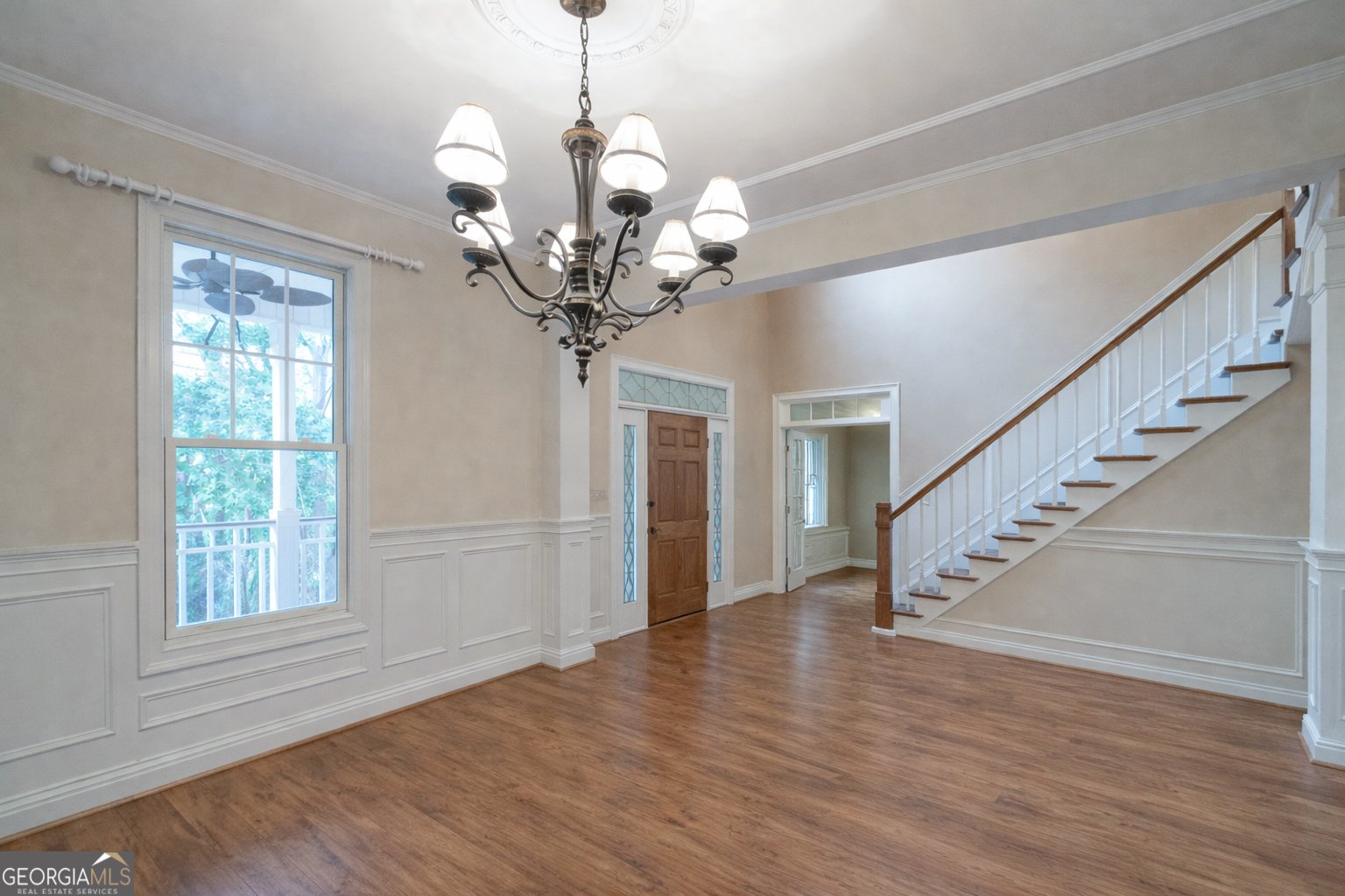 1660A Maple Ridge Drive Loganville - Photo 13