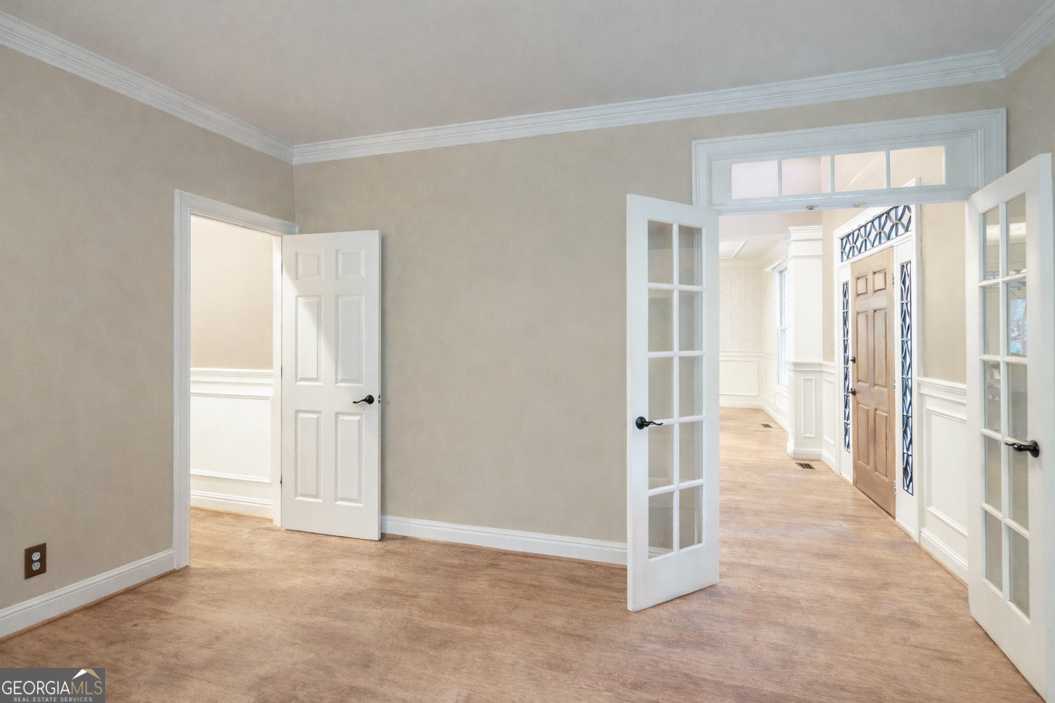 1660A Maple Ridge Drive Loganville - Photo 14