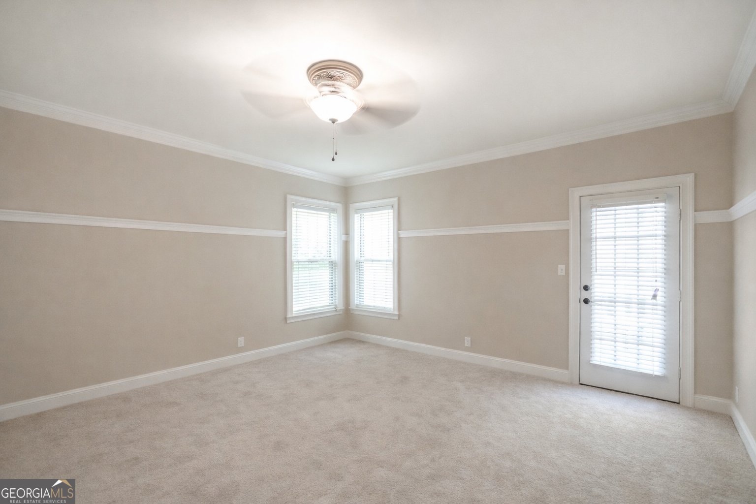 1660A Maple Ridge Drive Loganville - Photo 26