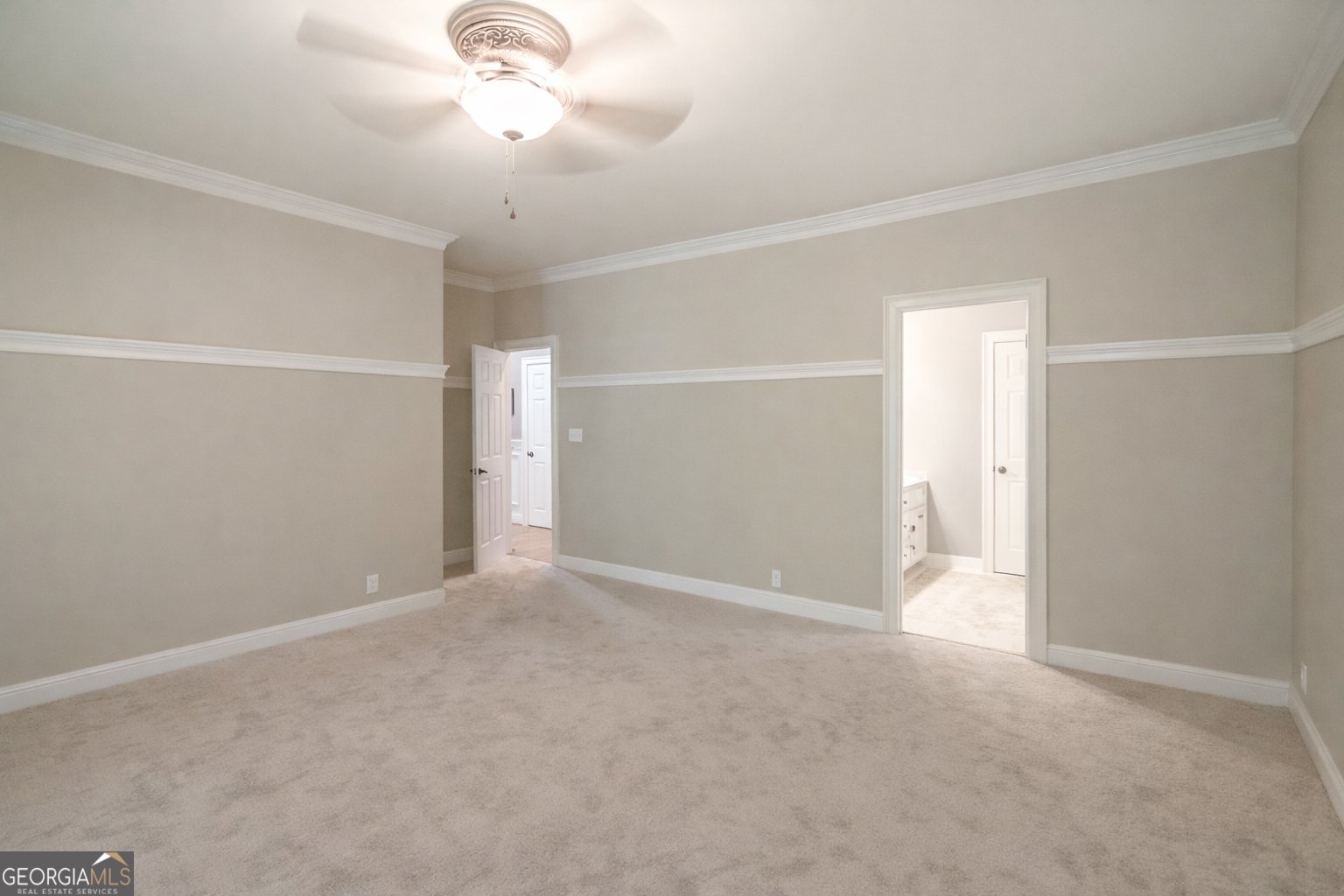 1660A Maple Ridge Drive Loganville - Photo 27