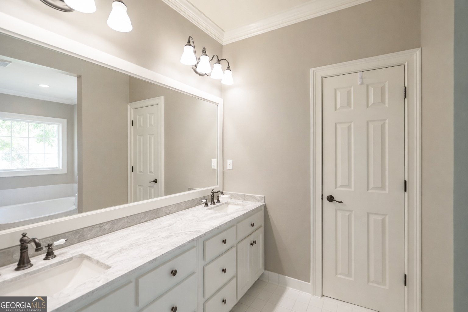 1660A Maple Ridge Drive Loganville - Photo 28