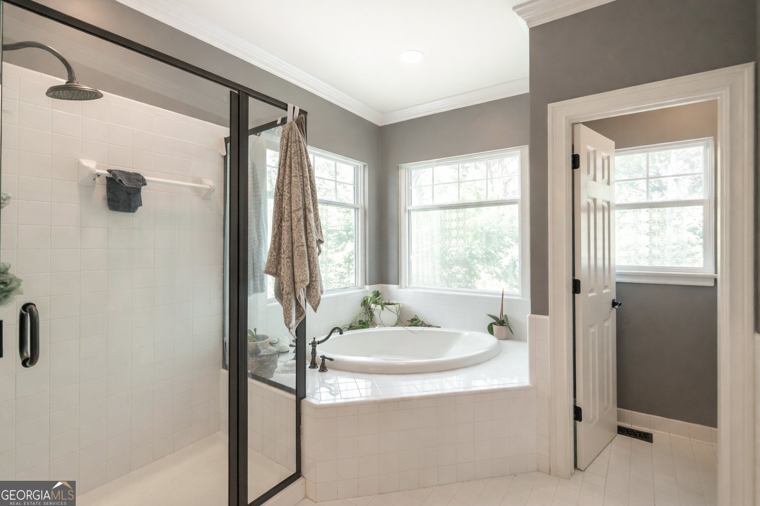 1660A Maple Ridge Drive Loganville - Photo 29