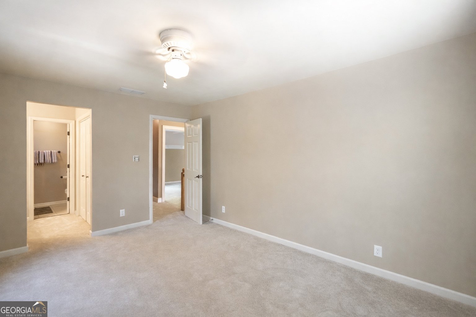 1660A Maple Ridge Drive Loganville - Photo 35