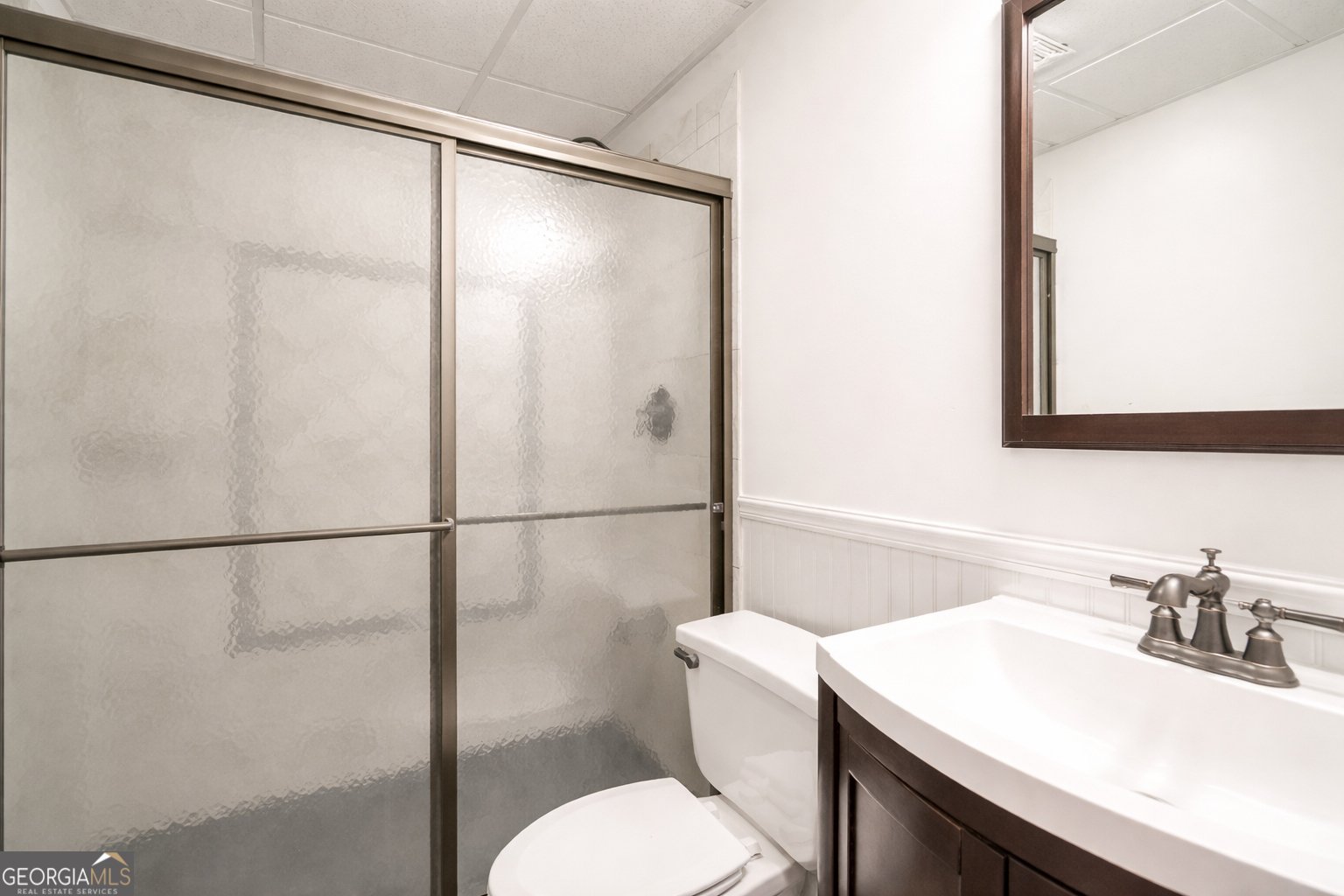 1660A Maple Ridge Drive Loganville - Photo 38