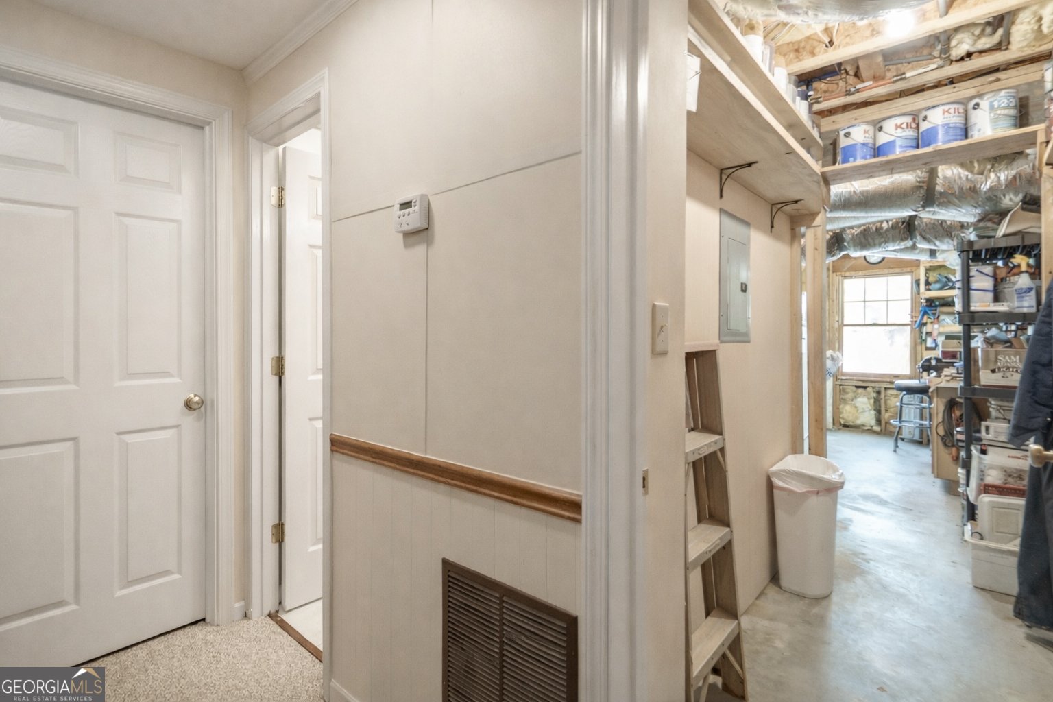 1660A Maple Ridge Drive Loganville - Photo 39