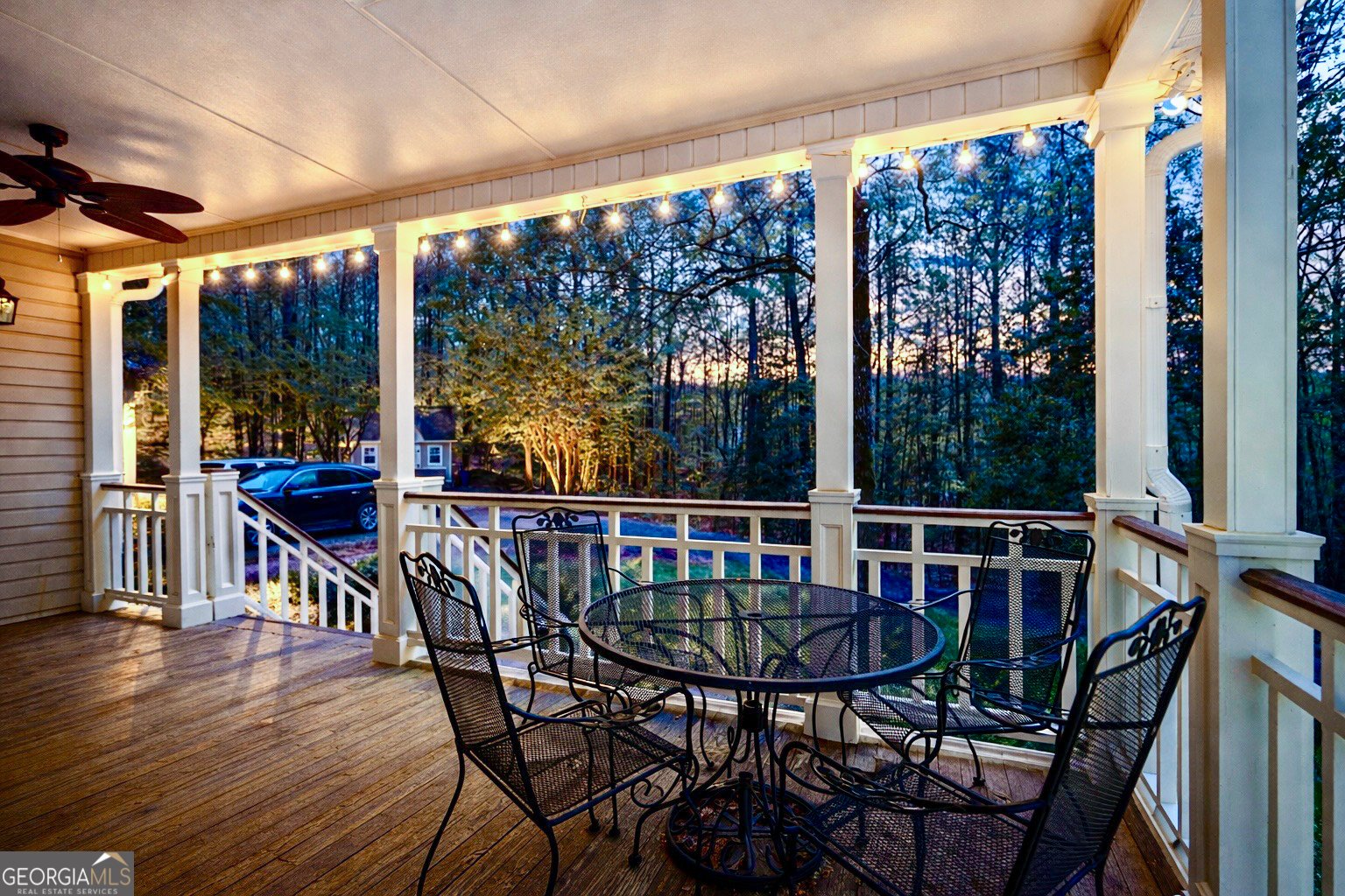 1660A Maple Ridge Drive Loganville - Photo 7