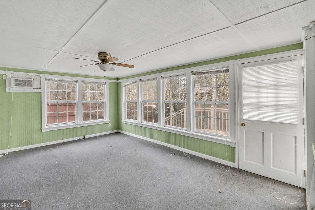 5800 Yellow Creek Road Murrayville - Photo 10