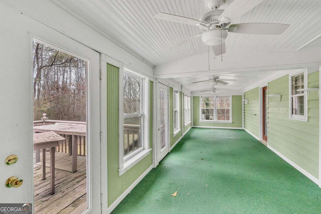 5800 Yellow Creek Road Murrayville - Photo 11