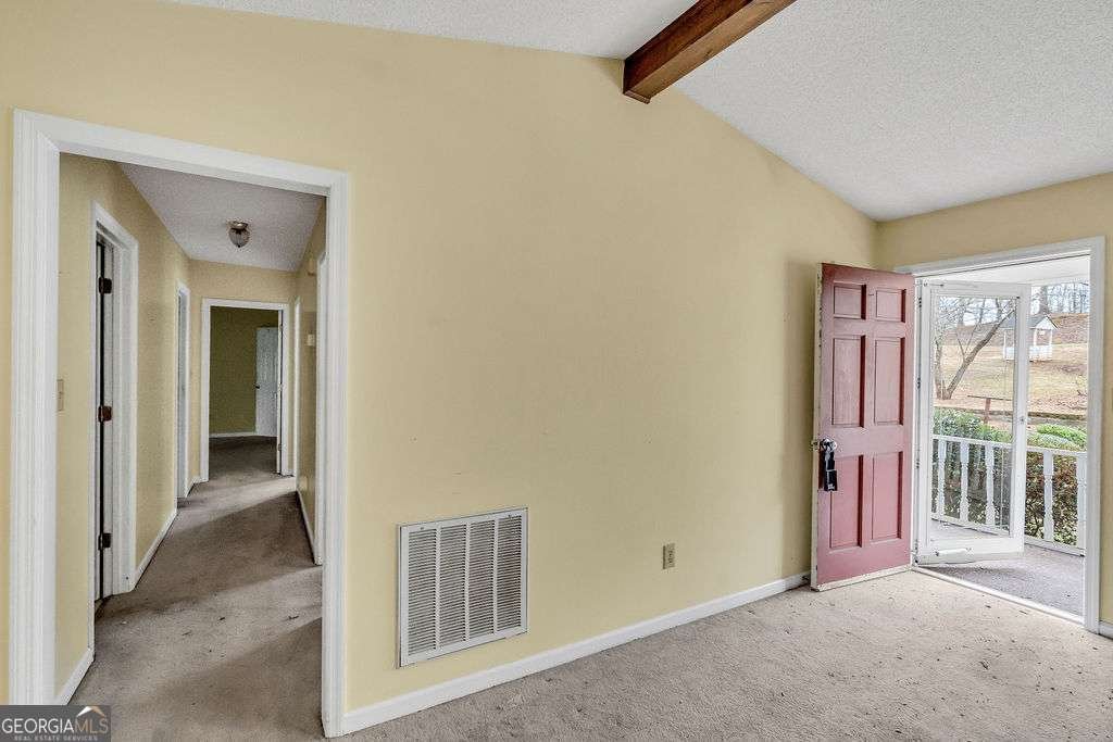 5800 Yellow Creek Road Murrayville - Photo 12