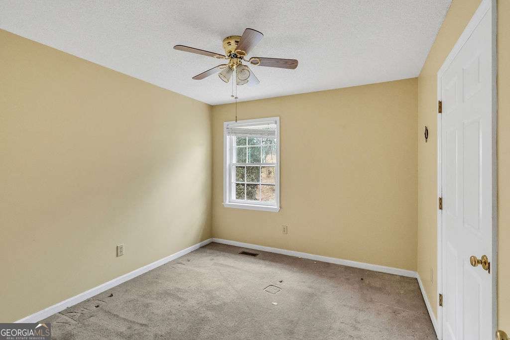 5800 Yellow Creek Road Murrayville - Photo 13