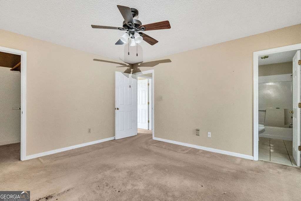 5800 Yellow Creek Road Murrayville - Photo 14