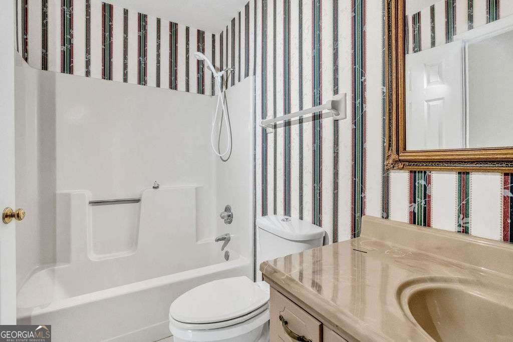 5800 Yellow Creek Road Murrayville - Photo 16