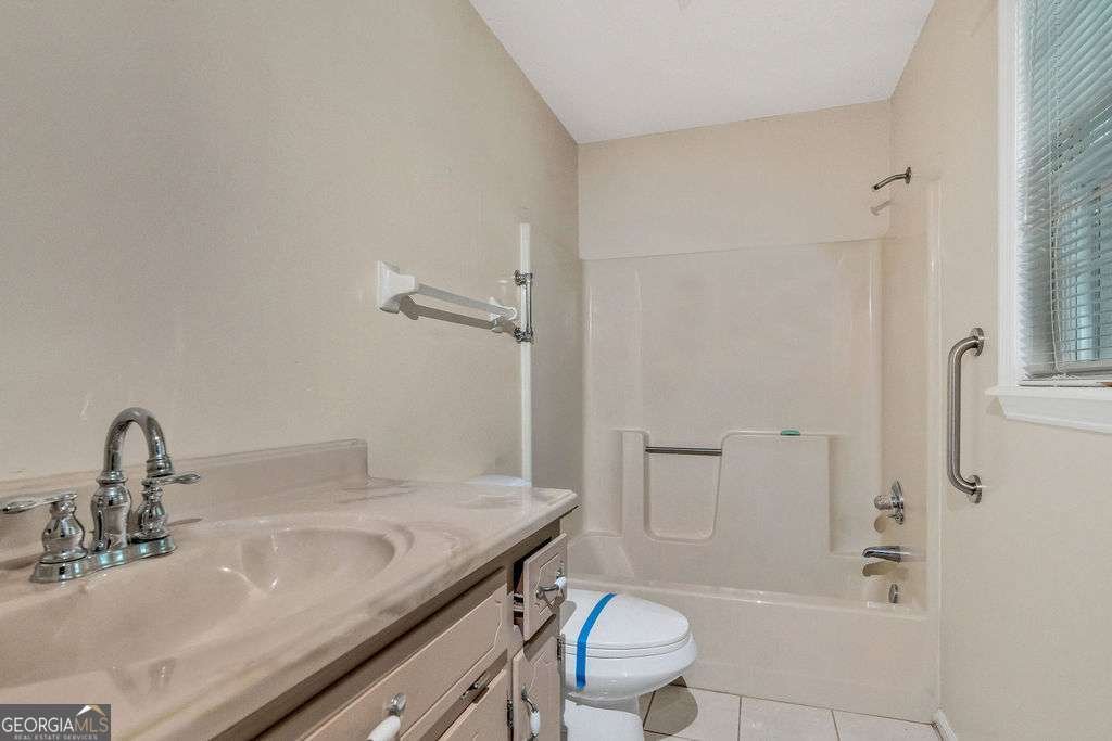 5800 Yellow Creek Road Murrayville - Photo 18