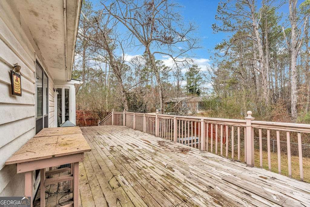 5800 Yellow Creek Road Murrayville - Photo 19