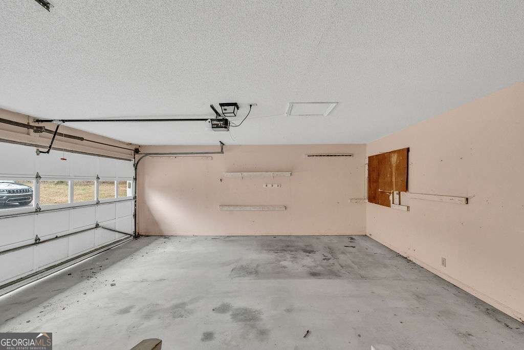 5800 Yellow Creek Road Murrayville - Photo 22