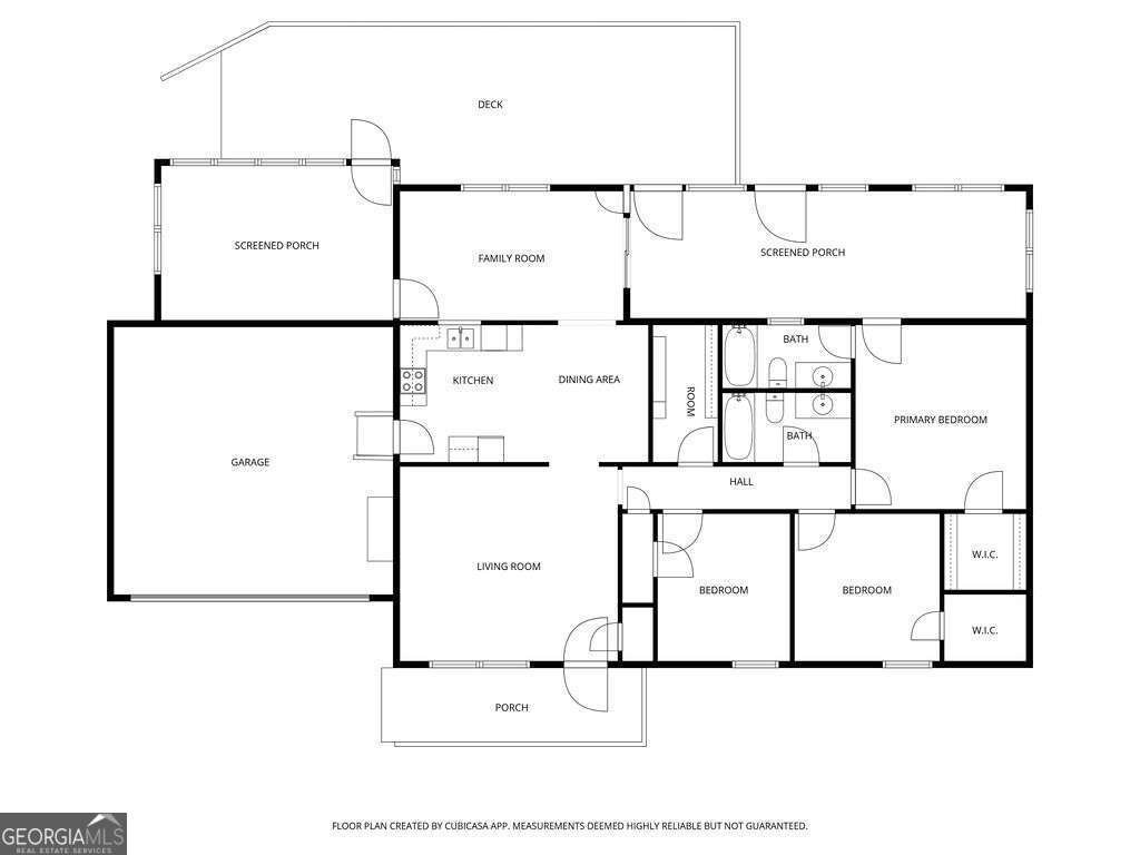 5800 Yellow Creek Road Murrayville - Photo 23