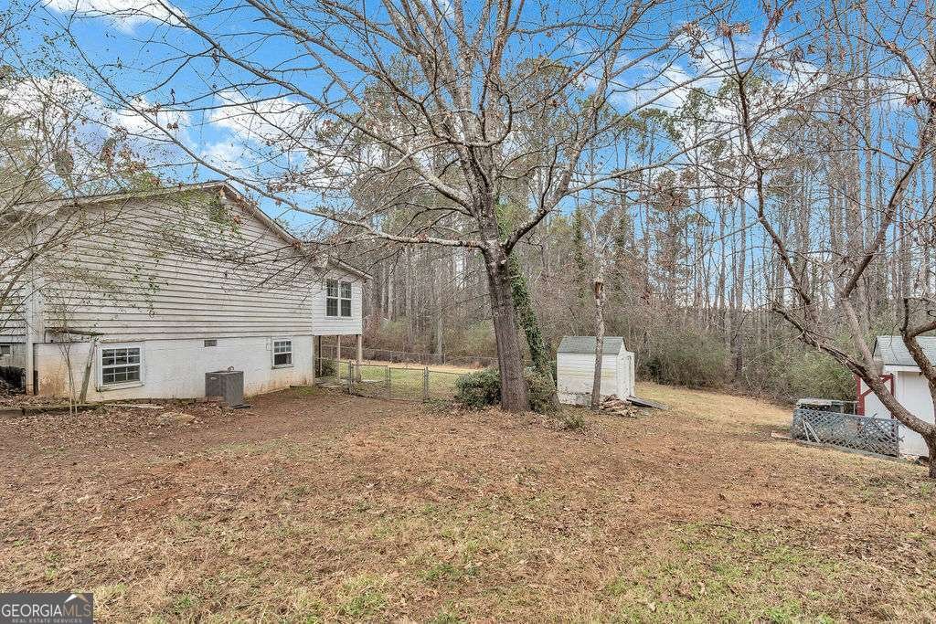 5800 Yellow Creek Road Murrayville - Photo 24