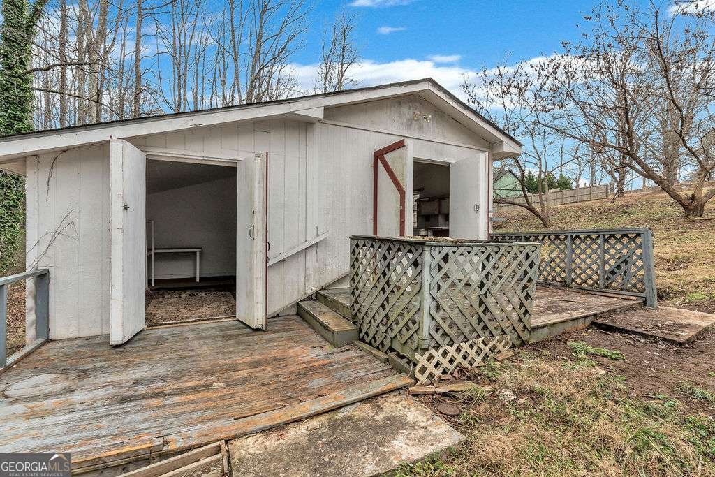 5800 Yellow Creek Road Murrayville - Photo 27